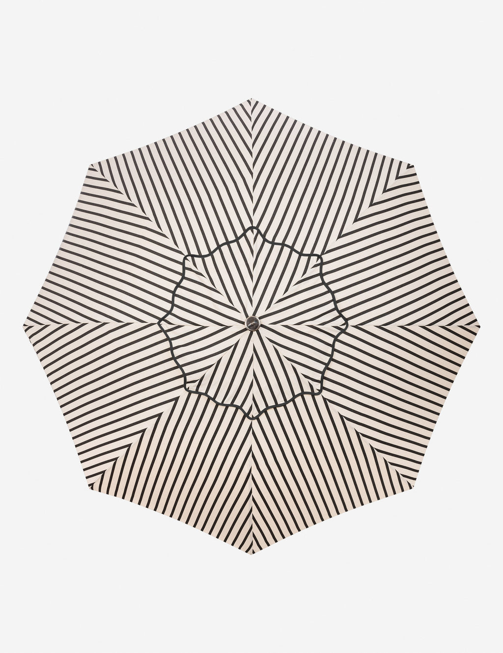 Lulu and Georgia - Patio Umbrella by Business & Pleasure Co.