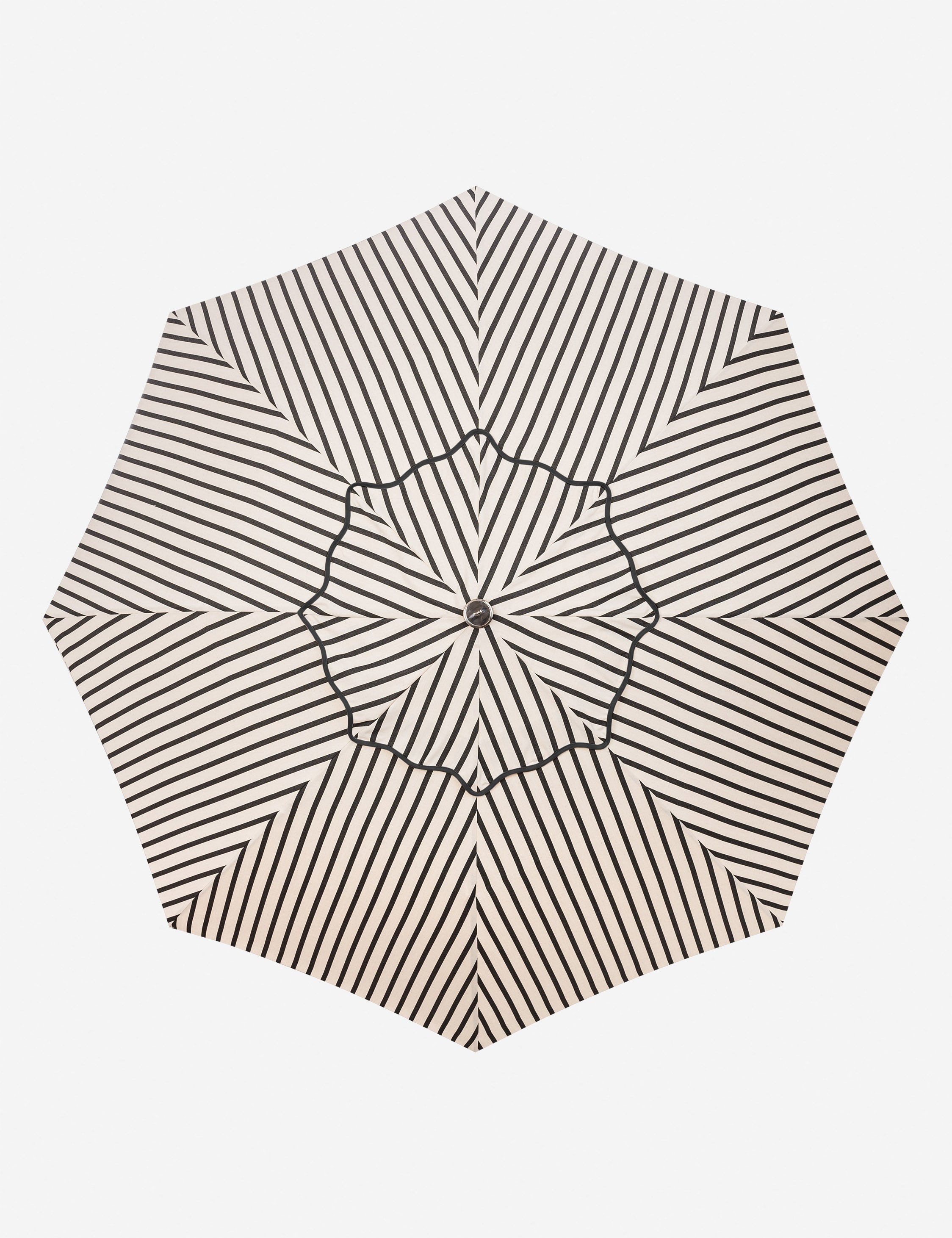 Lulu and Georgia - Patio Umbrella by Business & Pleasure Co.