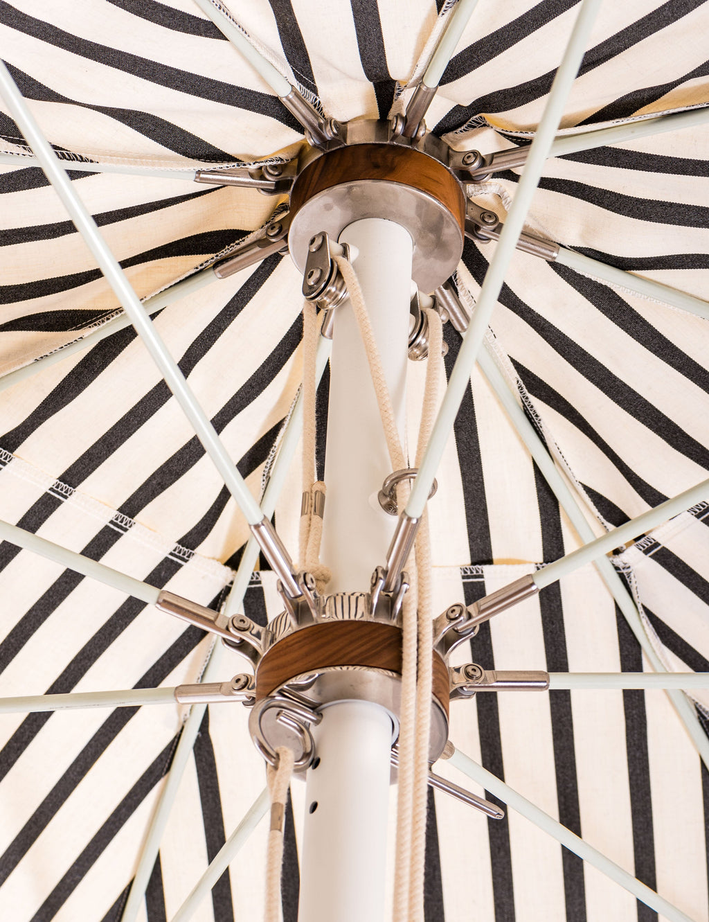 Lulu and Georgia - Patio Umbrella by Business & Pleasure Co.