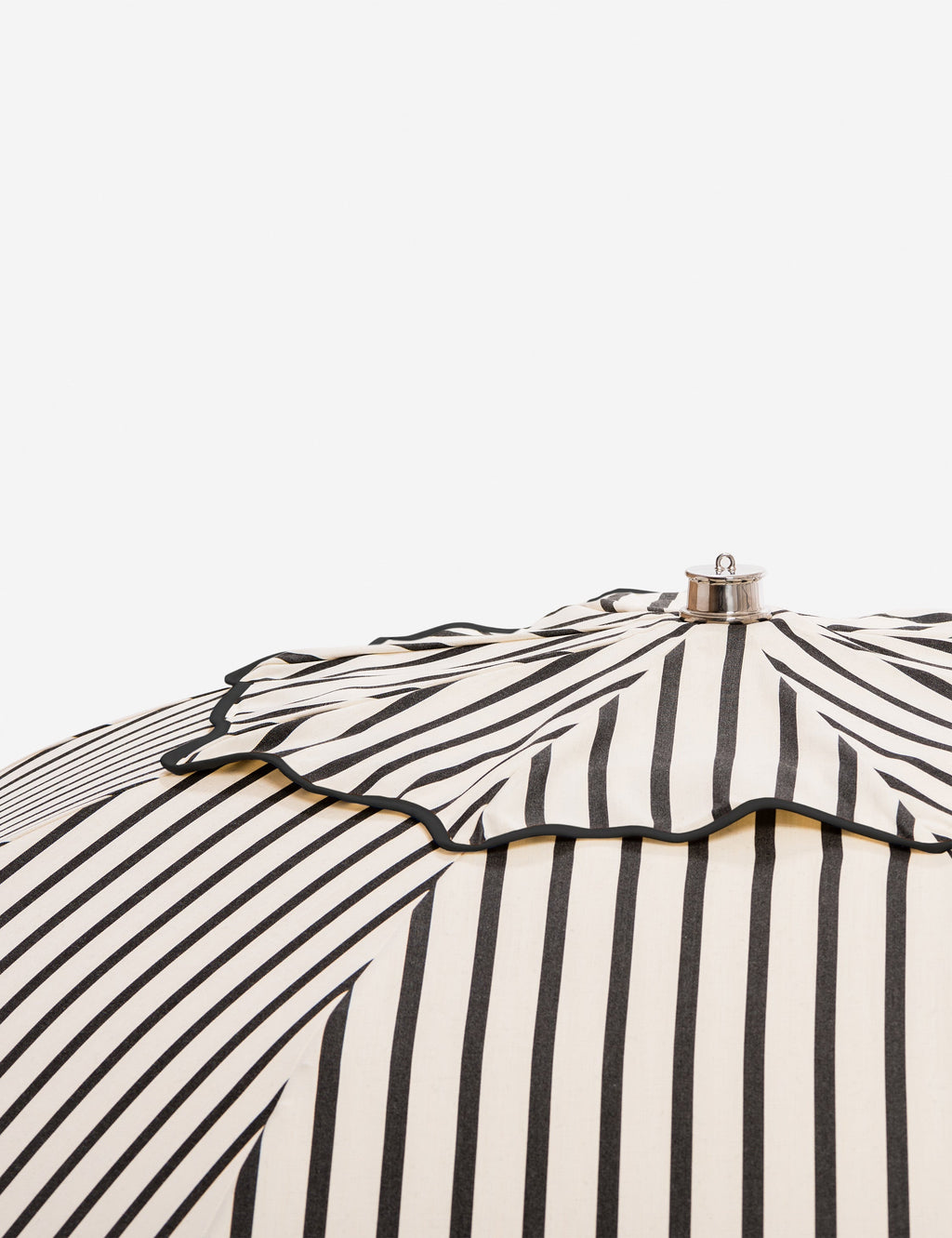 Lulu and Georgia - Patio Umbrella by Business & Pleasure Co.