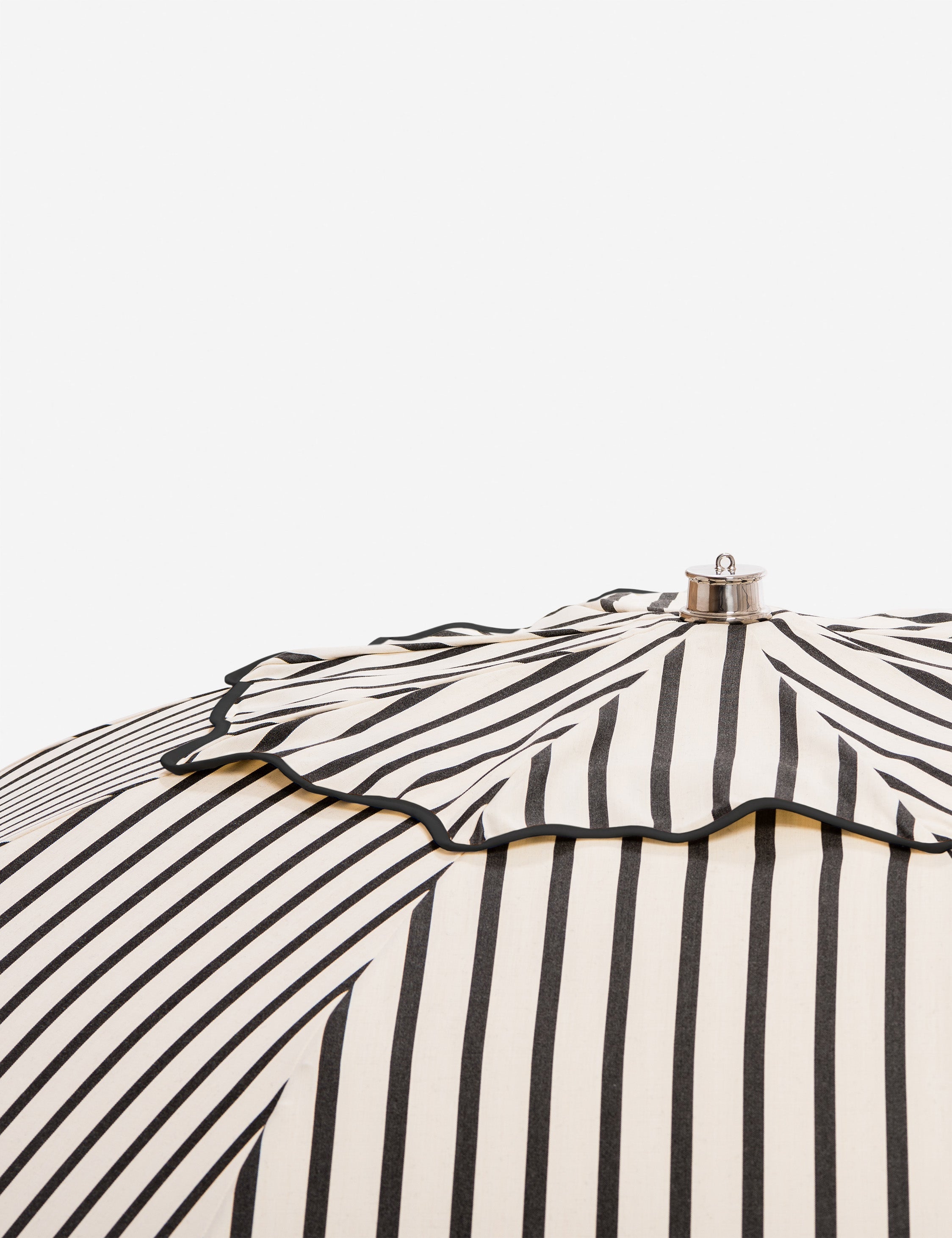 Lulu and Georgia - Patio Umbrella by Business & Pleasure Co.