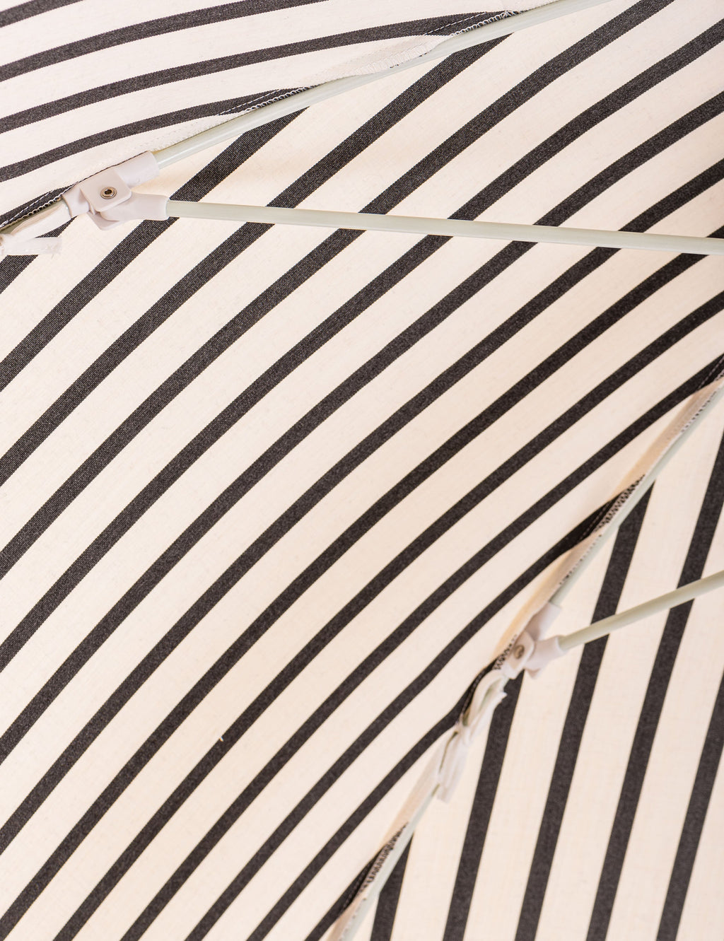 Lulu and Georgia - Patio Umbrella by Business & Pleasure Co.