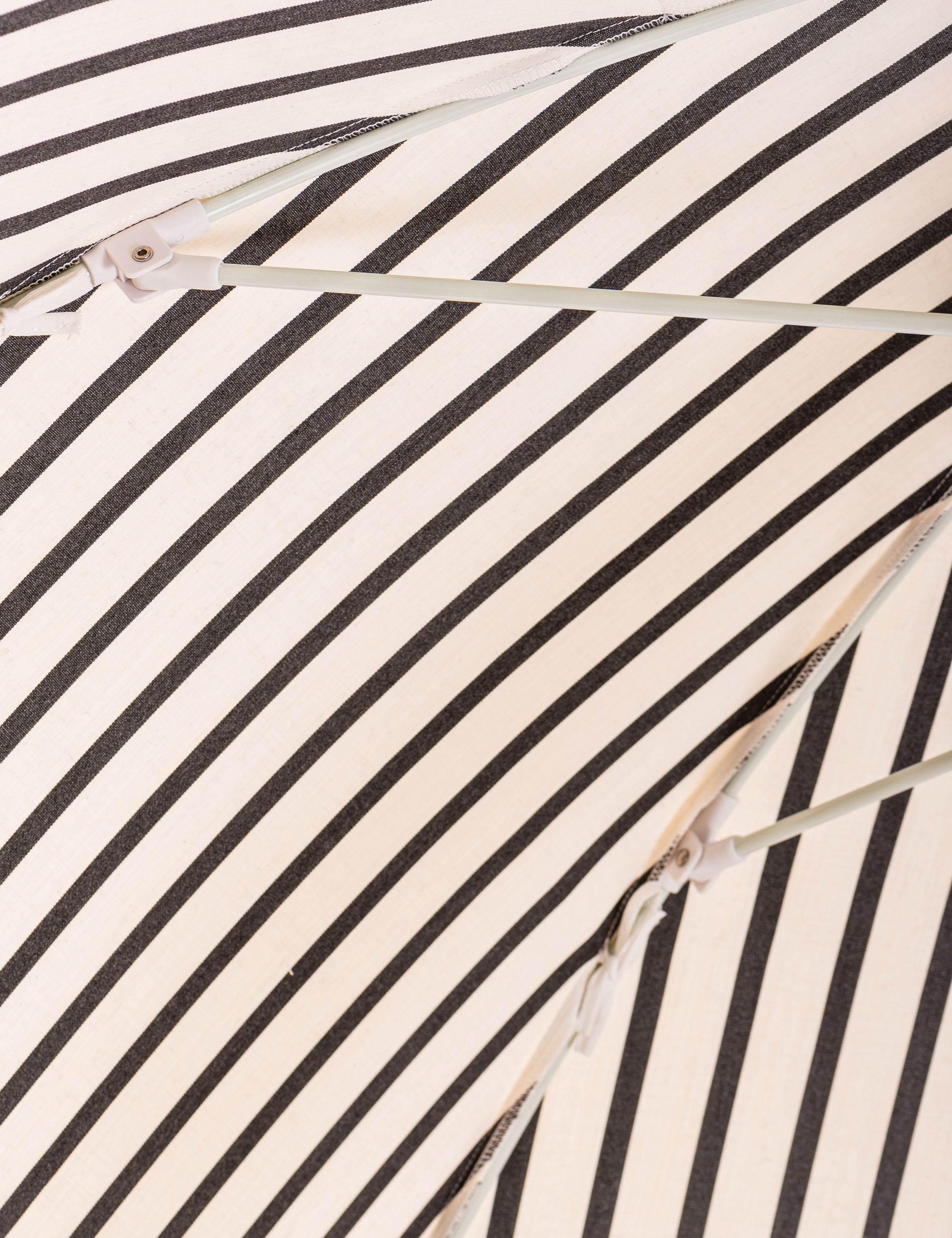 Lulu and Georgia - Patio Umbrella by Business & Pleasure Co.