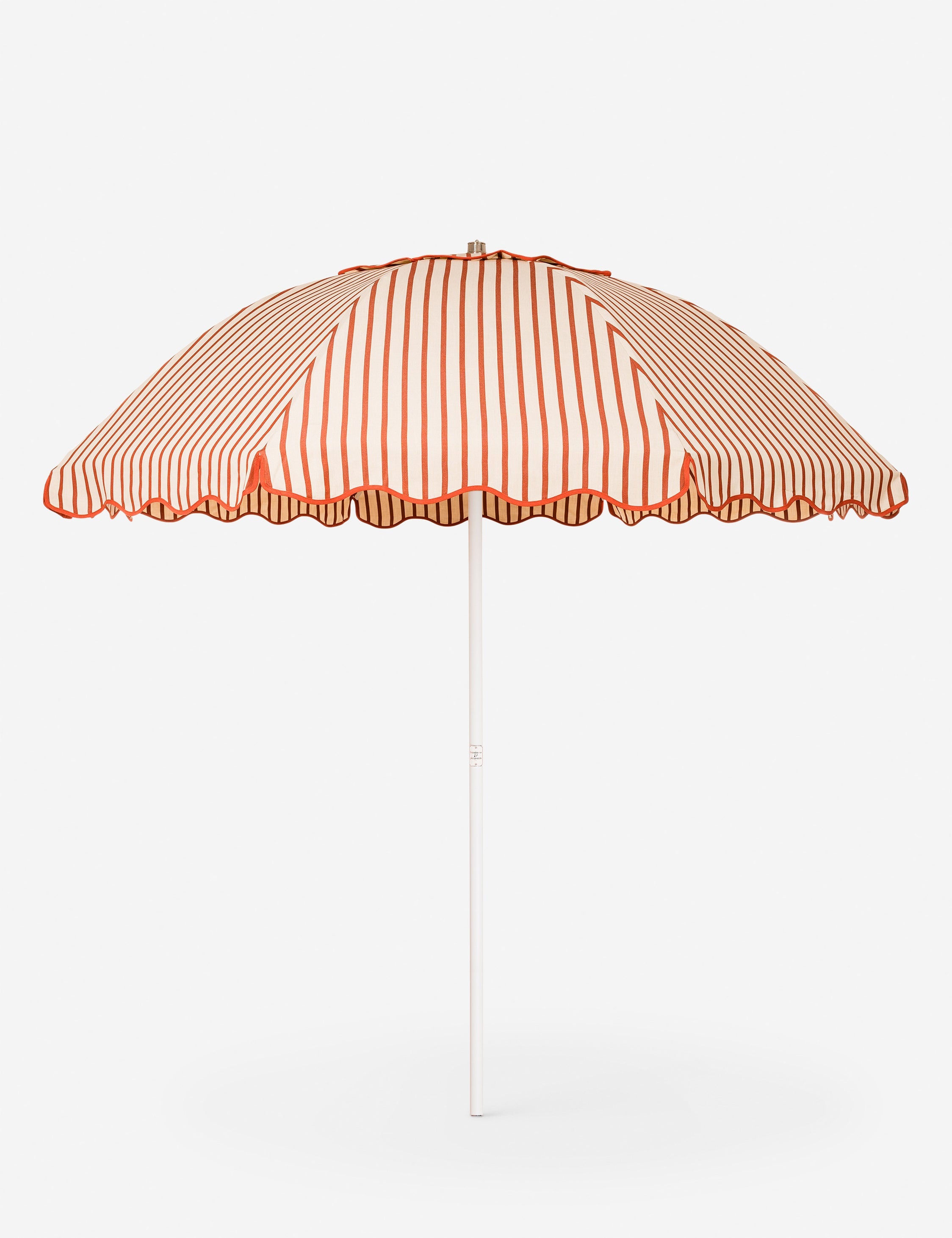 Lulu and Georgia - Patio Umbrella by Business & Pleasure Co.