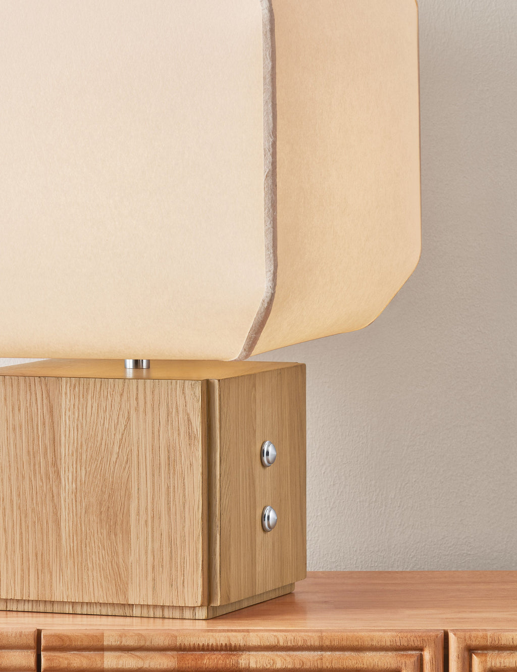 Lulu and Georgia - Ayo Table Lamp