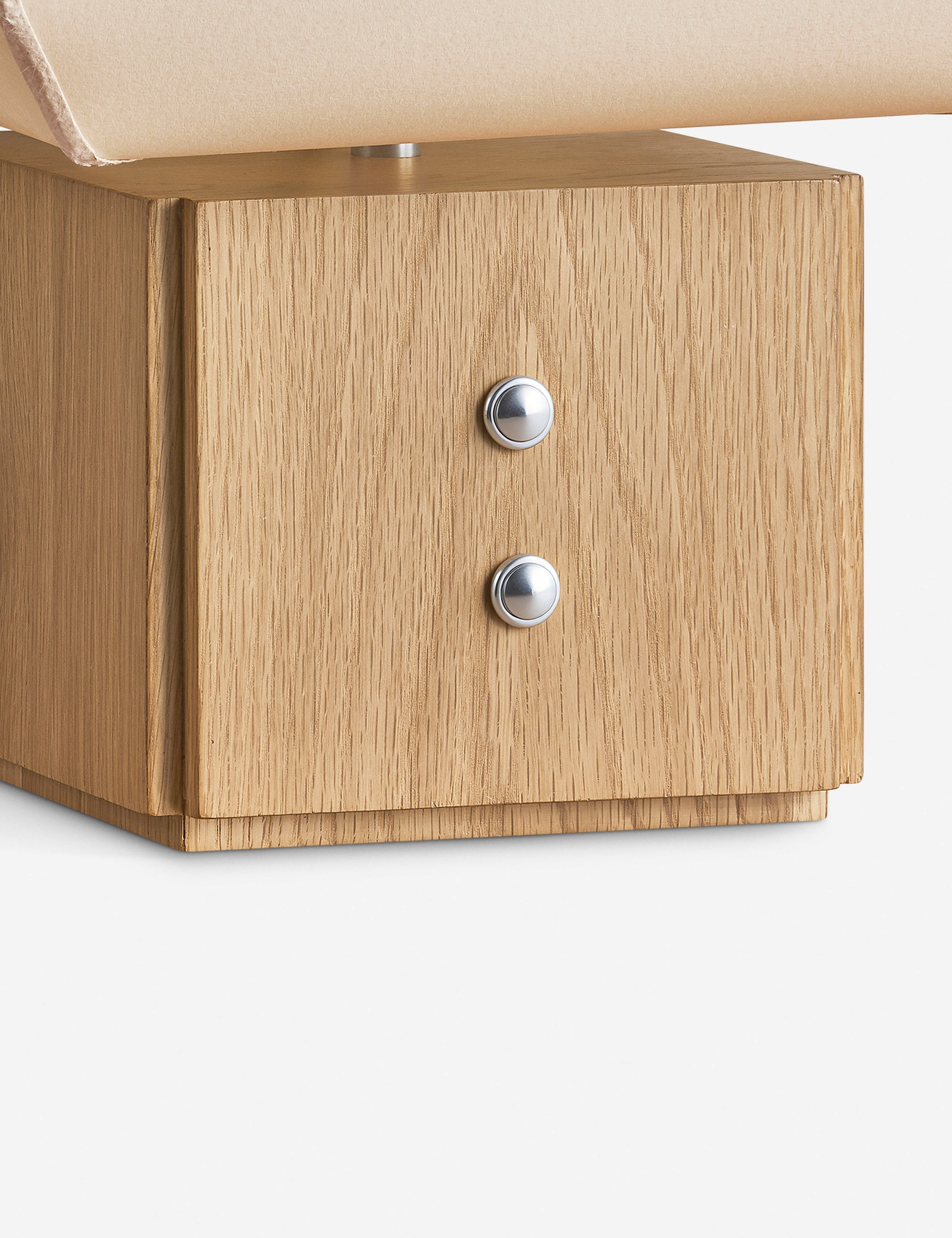 Lulu and Georgia - Ayo Table Lamp