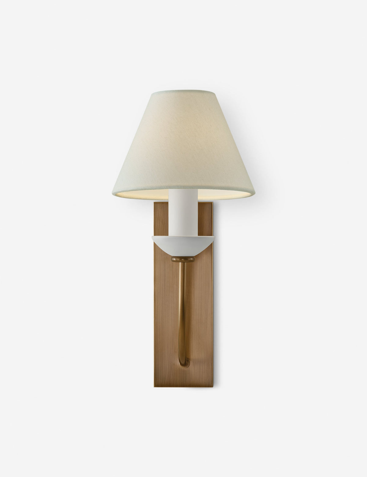 Lulu and Georgia - Idalia Sconce