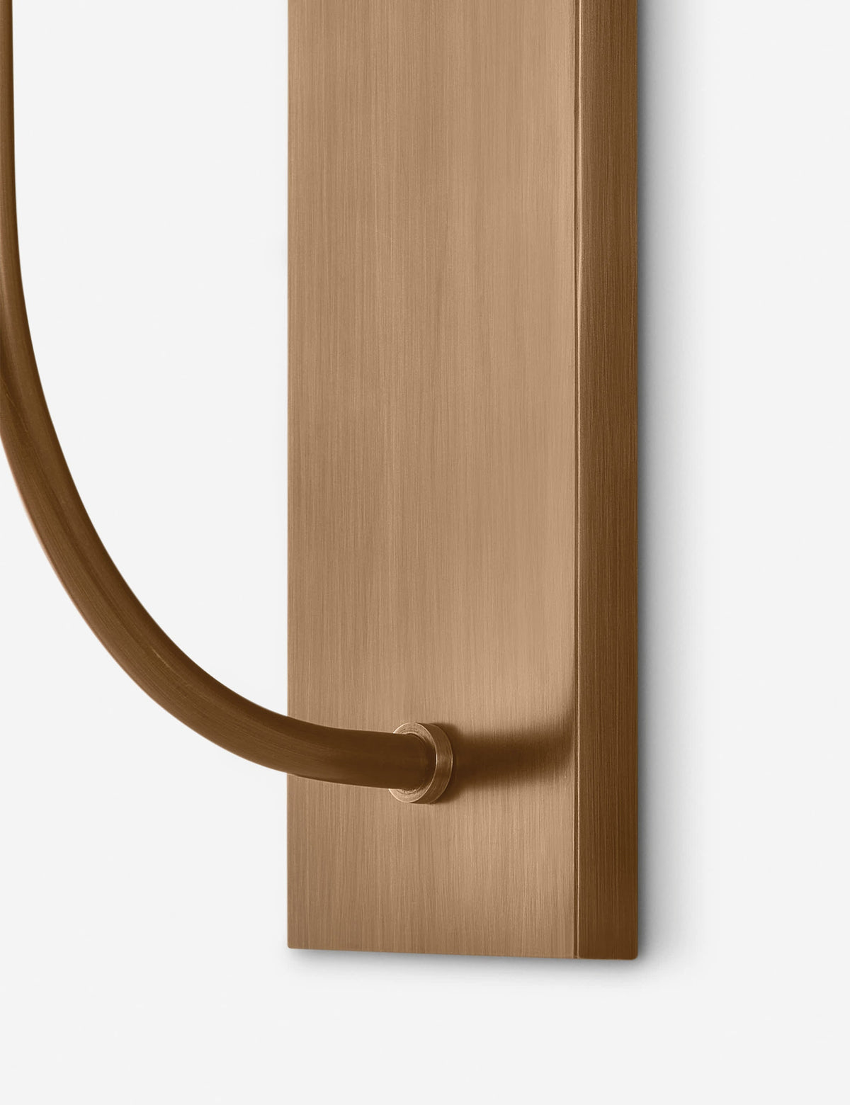 Lulu and Georgia - Idalia Sconce
