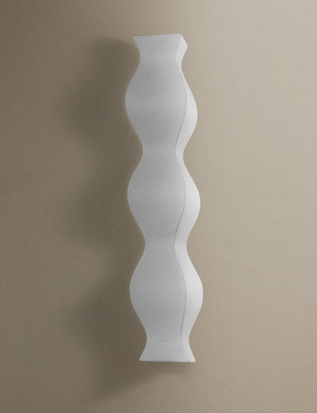 Lulu and Georgia - Niola Sconce
