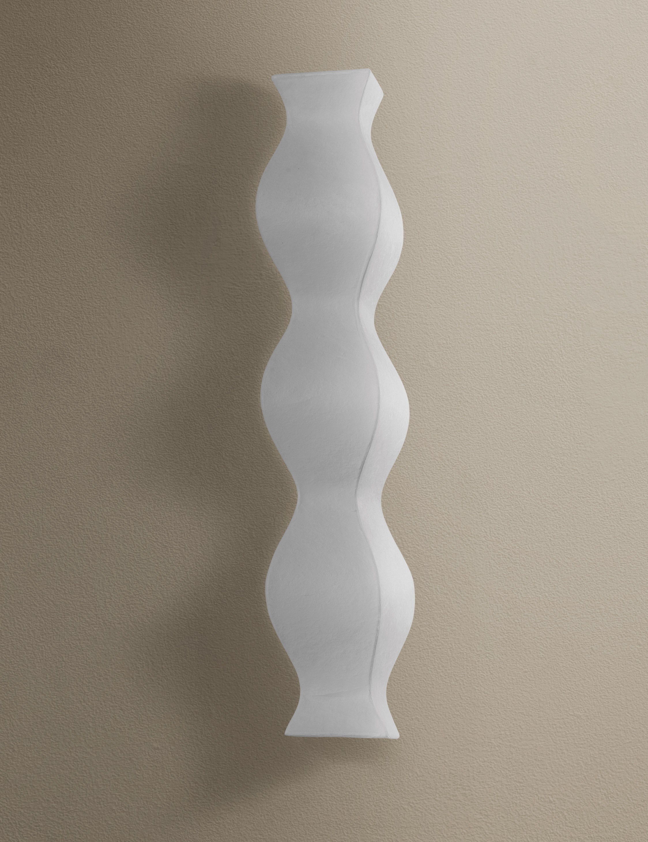 Lulu and Georgia - Niola Sconce