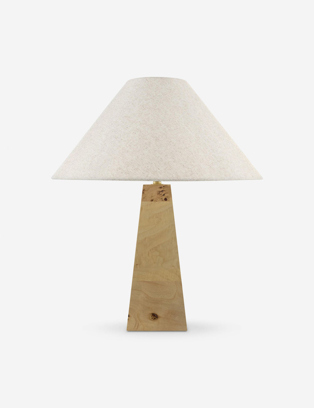Lulu and Georgia - Joshua Table Lamp