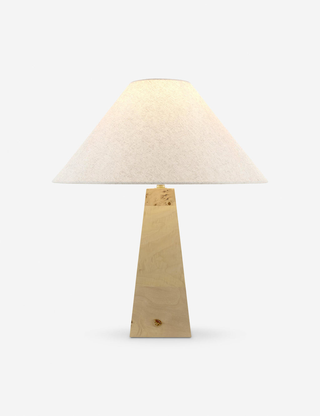 Lulu and Georgia - Joshua Table Lamp