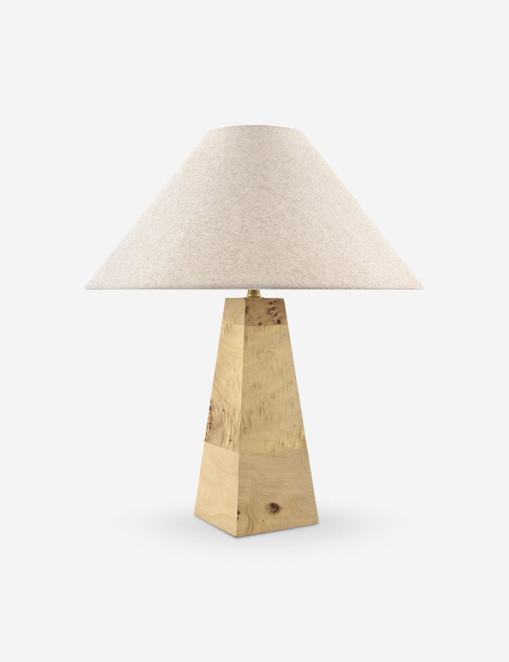 Lulu and Georgia - Joshua Table Lamp