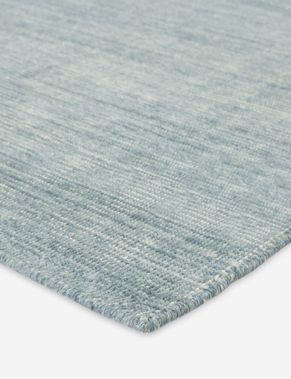 Lulu and Georgia - Bluma Handwoven Indoor / Outdoor Rug