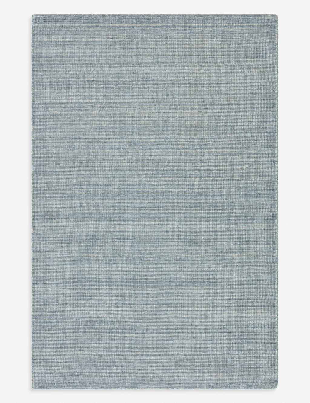 Lulu and Georgia - Bluma Handwoven Indoor / Outdoor Rug