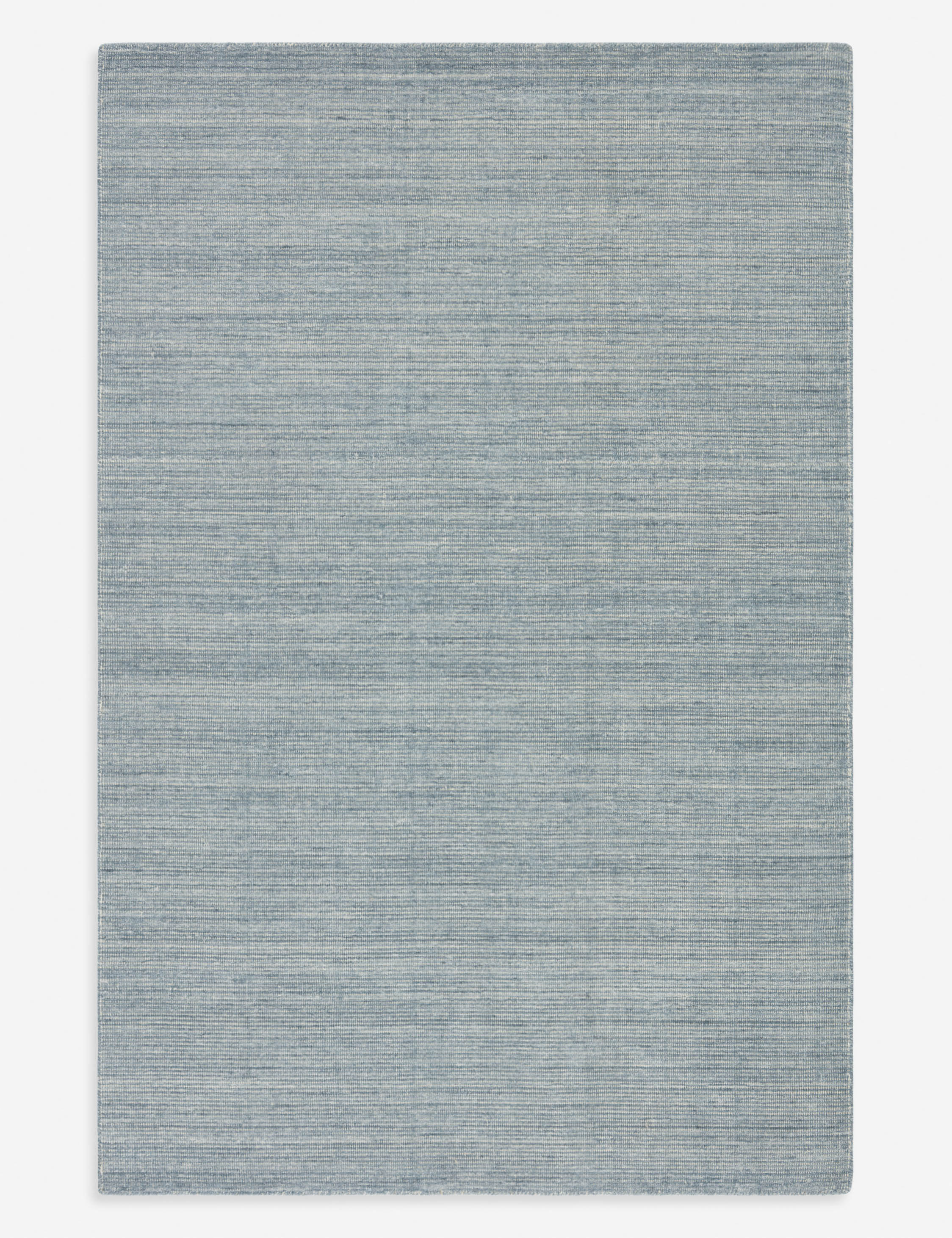 Lulu and Georgia - Bluma Handwoven Indoor / Outdoor Rug
