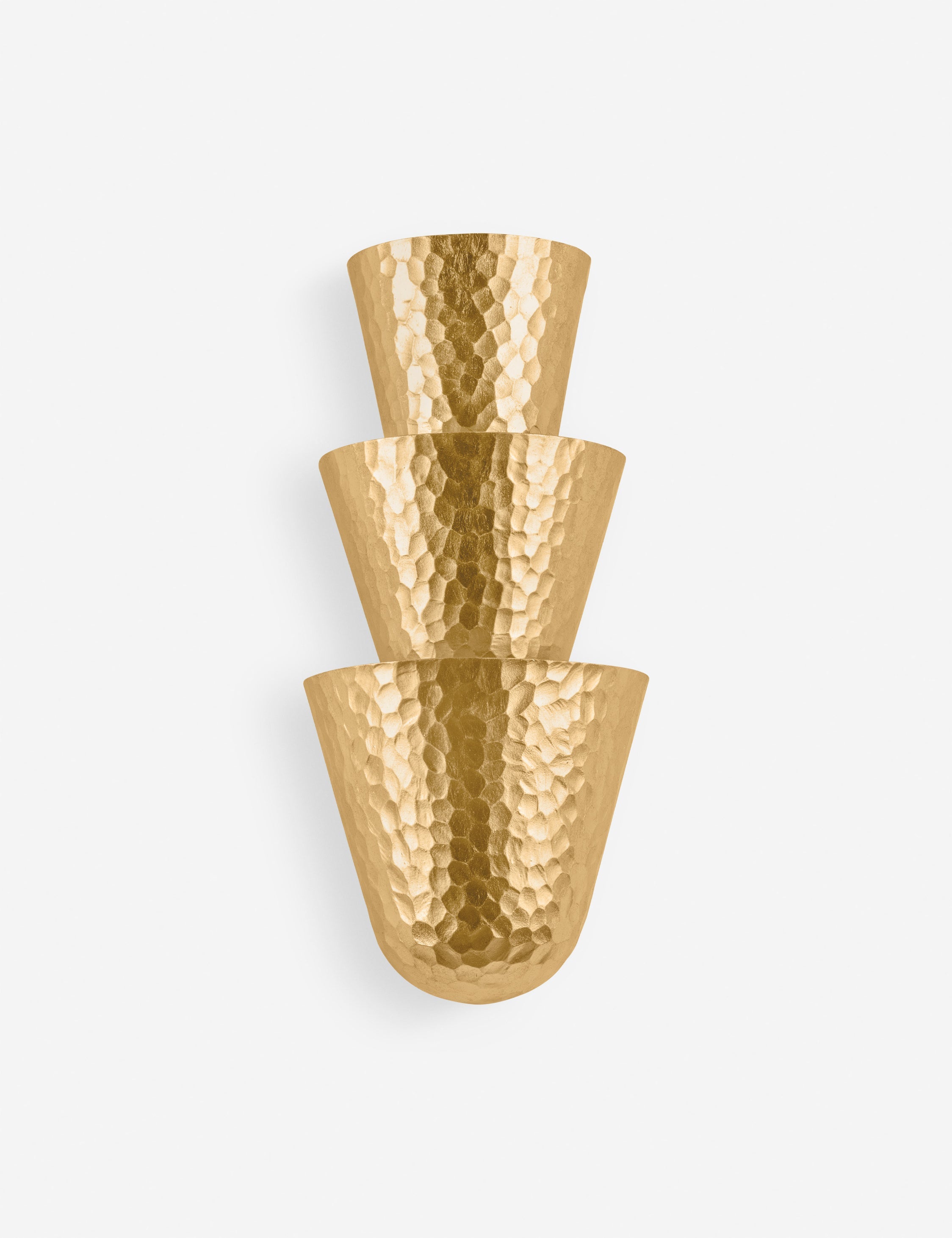Lulu and Georgia - Neiman Sconce
