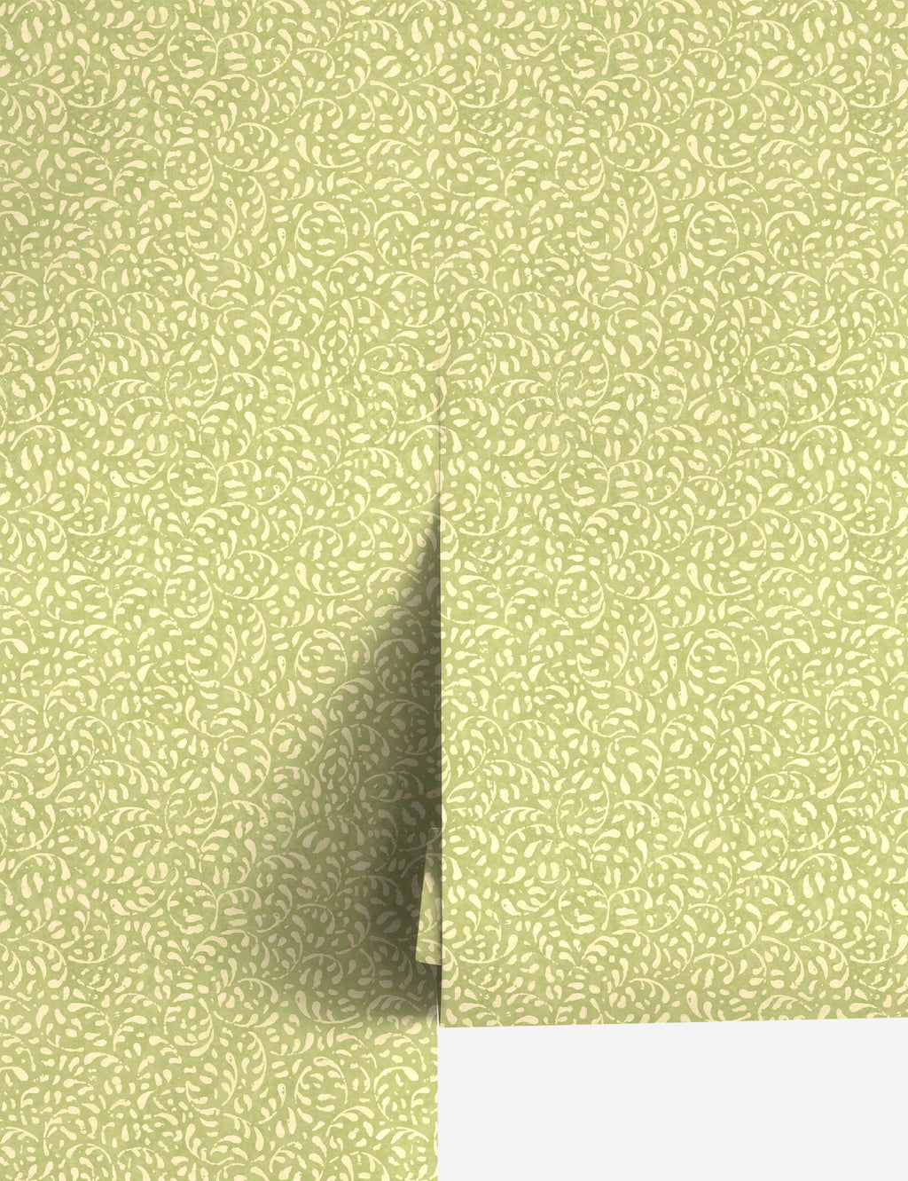 Lulu and Georgia - Boyes Wallpaper