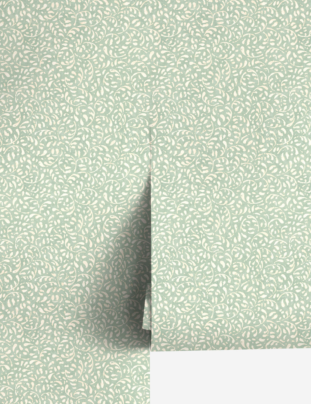 Lulu and Georgia - Boyes Wallpaper