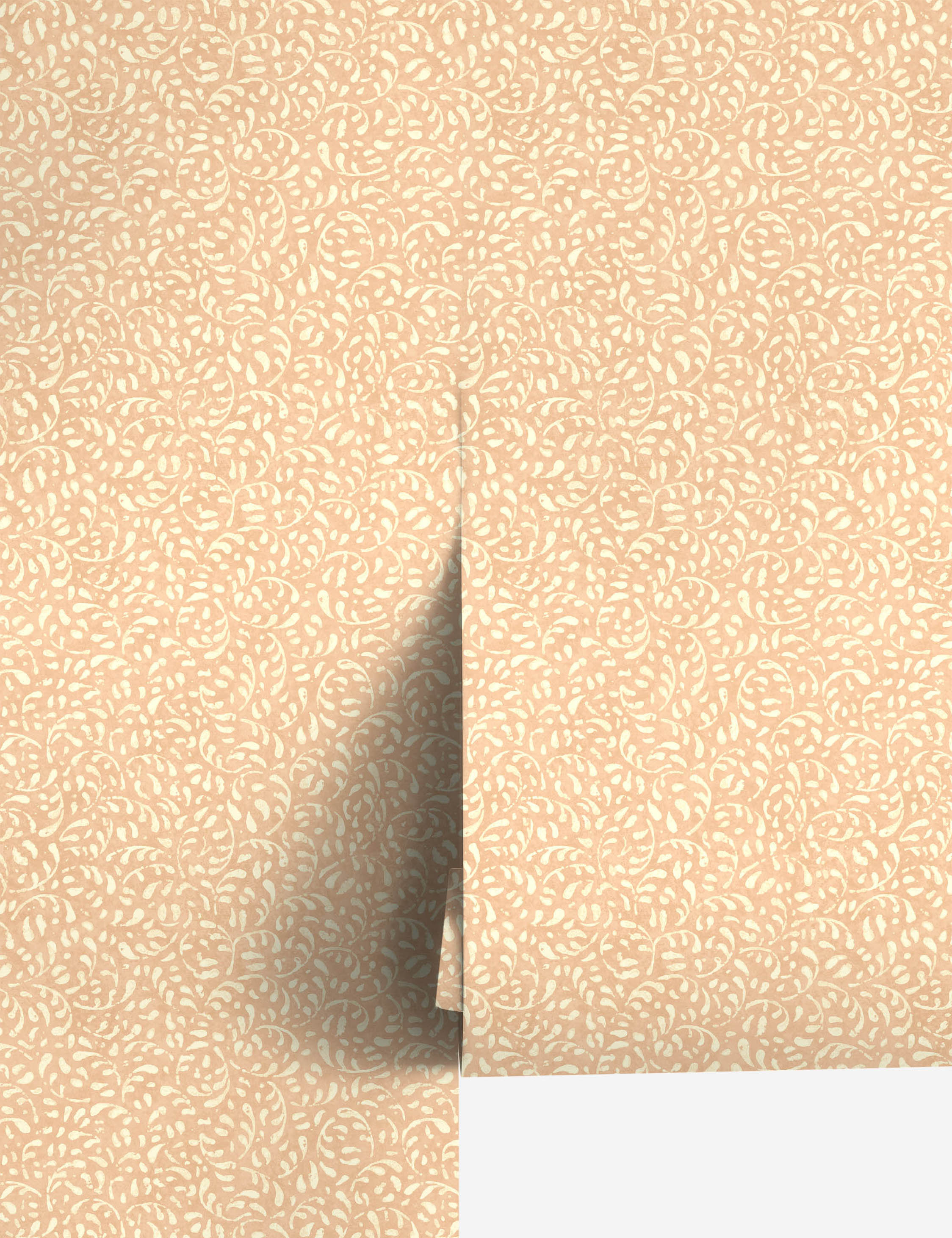 Lulu and Georgia - Boyes Wallpaper