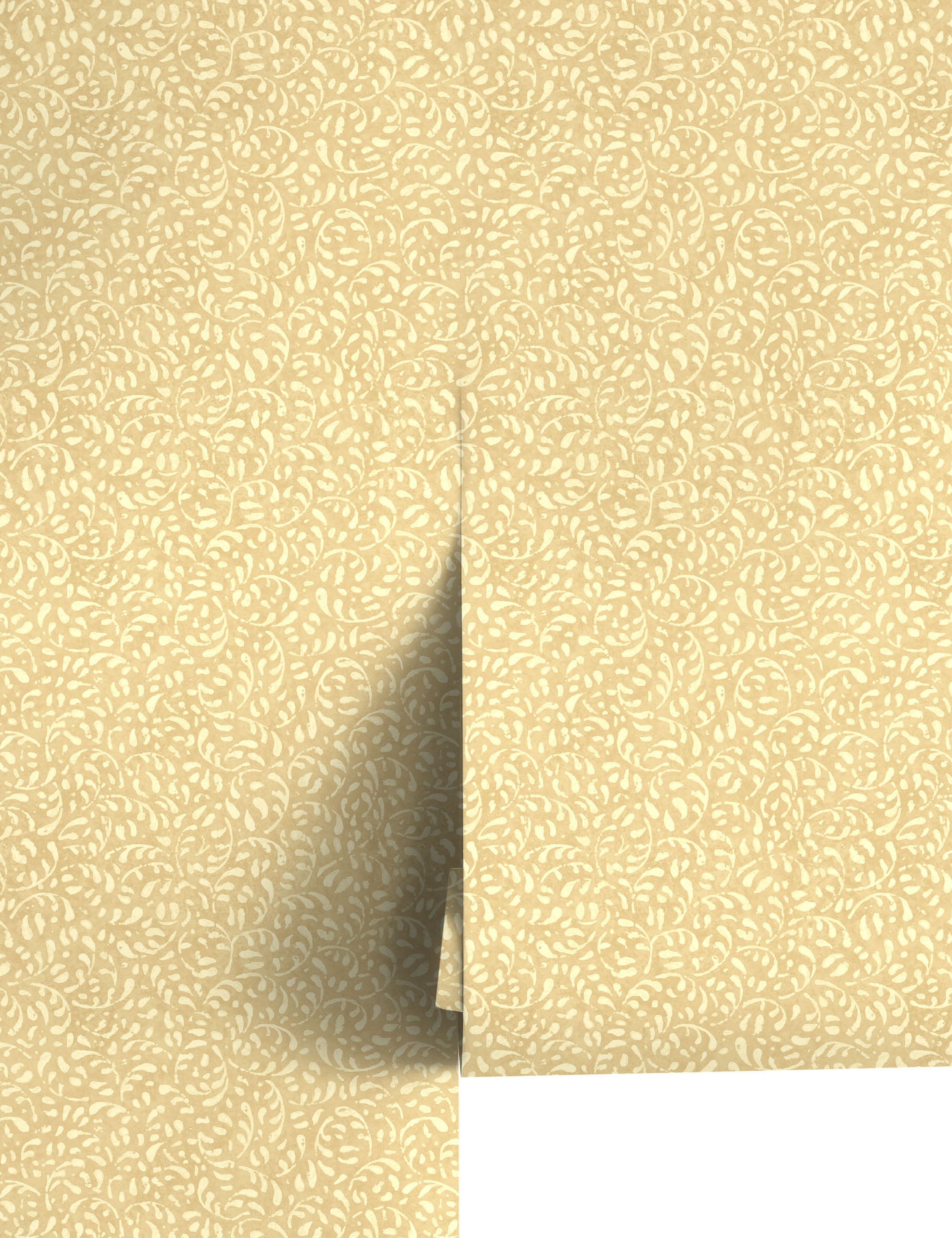 Lulu and Georgia - Boyes Wallpaper