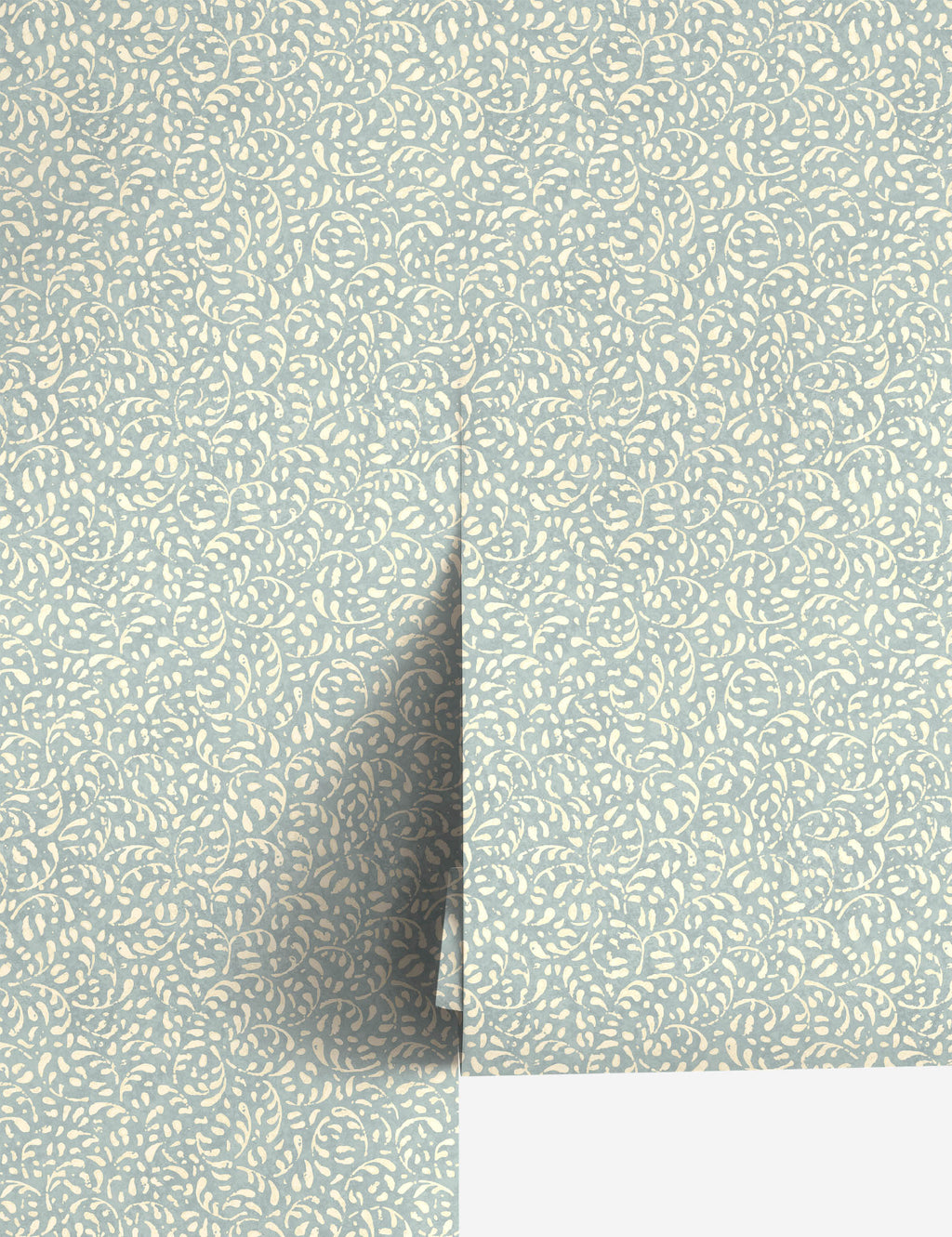 Lulu and Georgia - Boyes Wallpaper