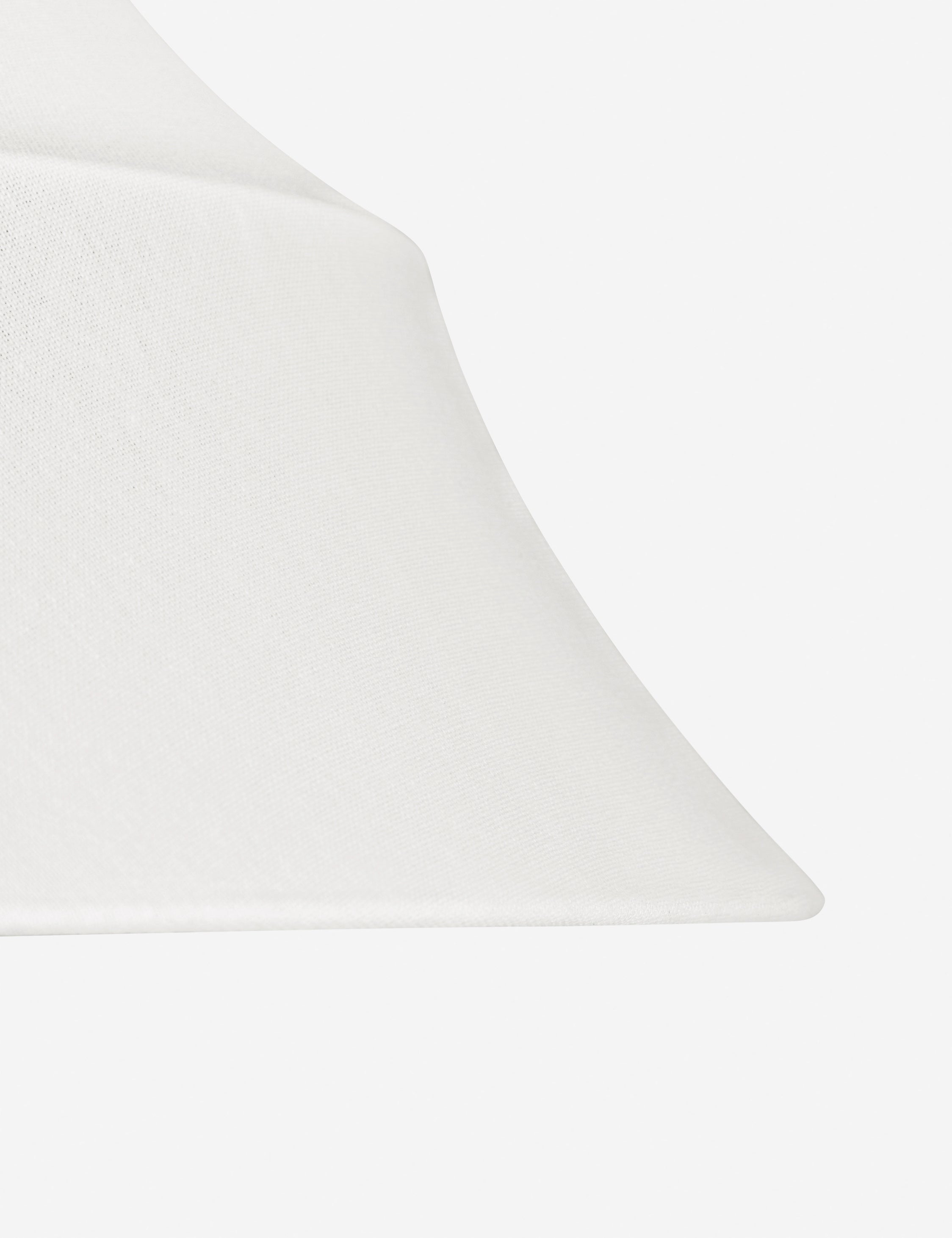 Lulu and Georgia - Zola Floor Lamp