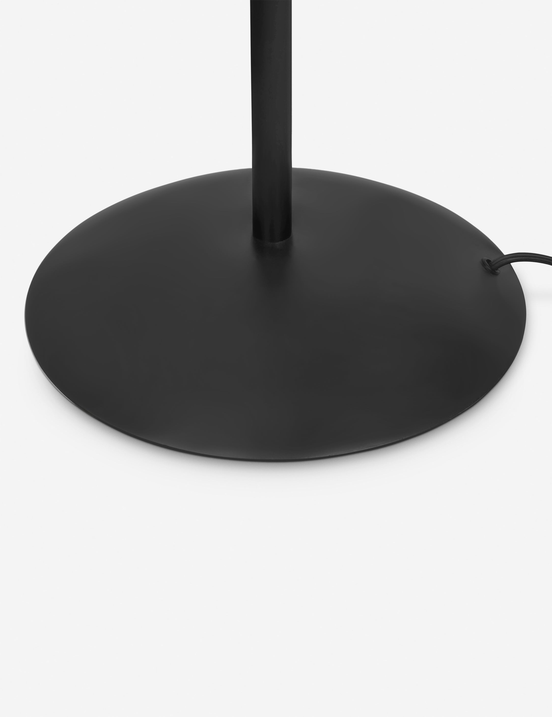 Lulu and Georgia - Zola Floor Lamp