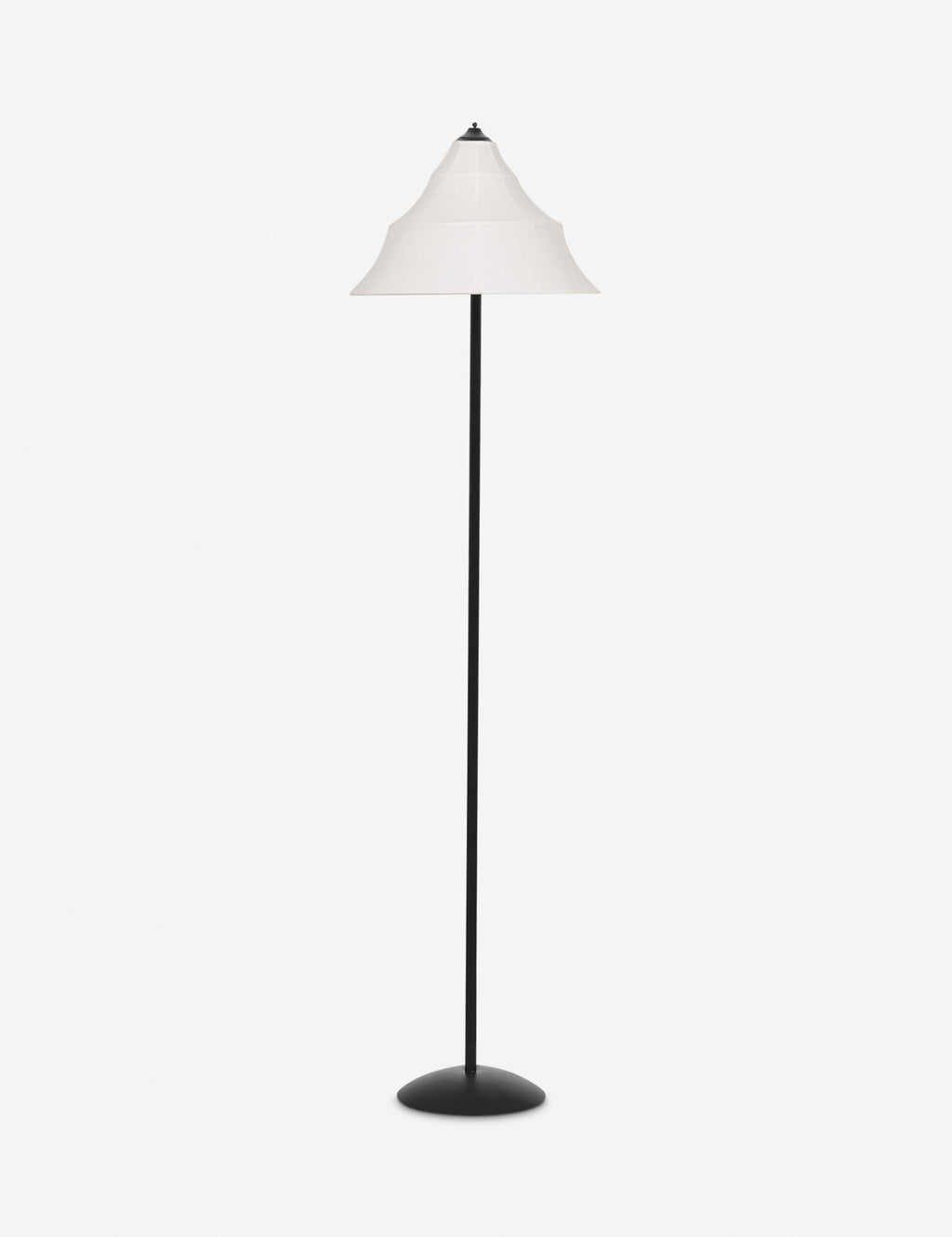 Lulu and Georgia - Zola Floor Lamp