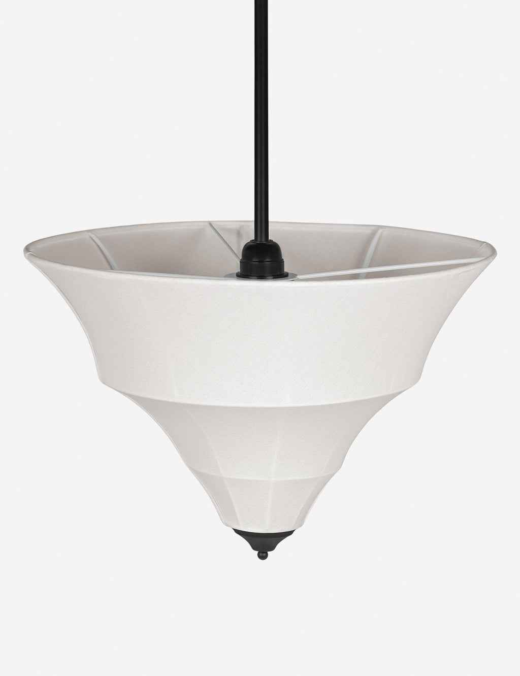 Lulu and Georgia - Zola Pendant Light