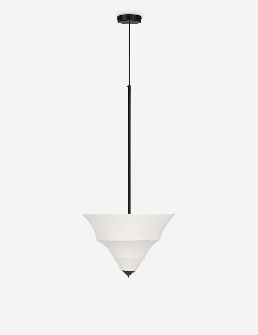 Lulu and Georgia - Zola Pendant Light