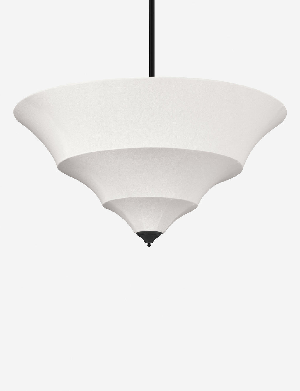 Lulu and Georgia - Zola Pendant Light