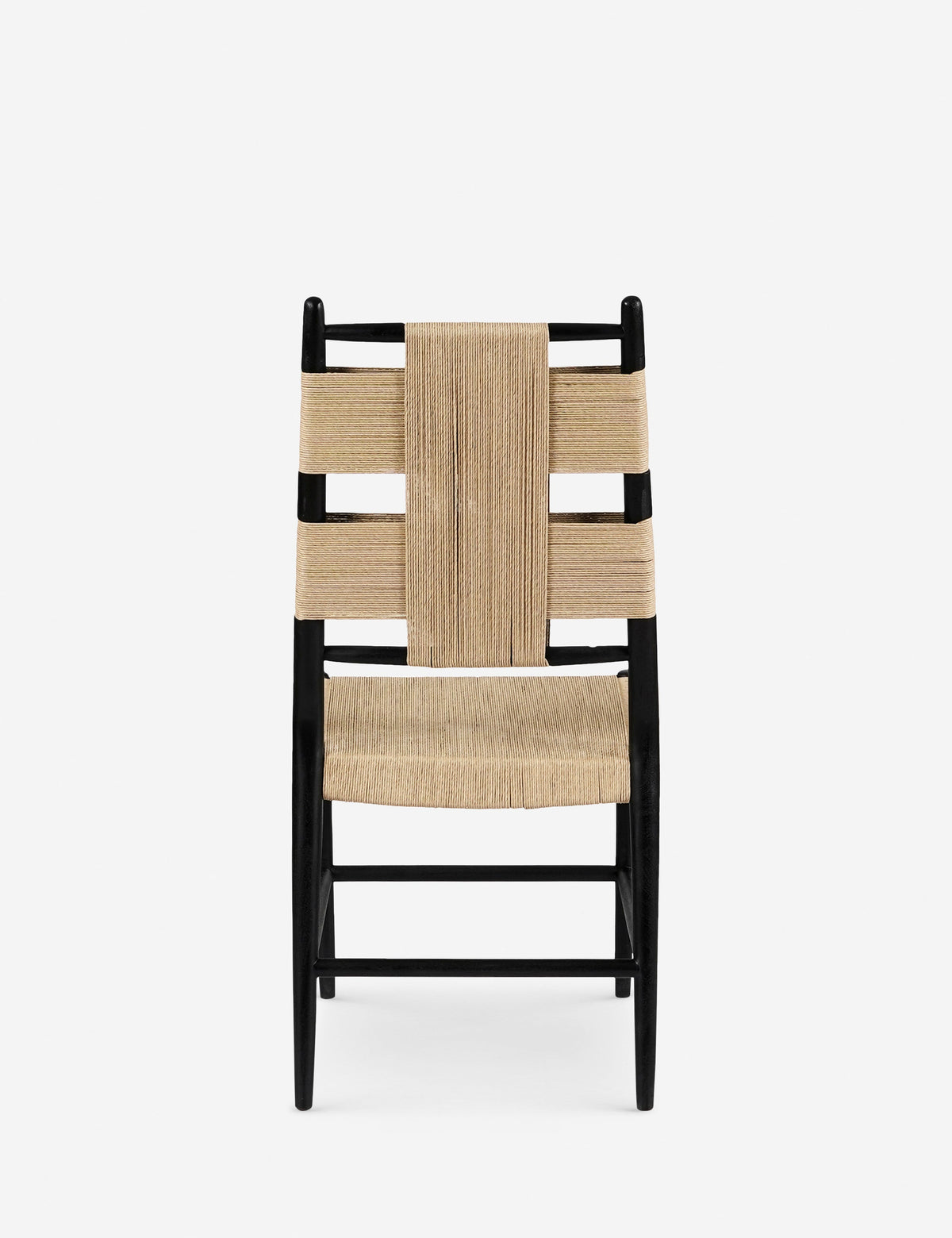 Lulu and Georgia - Lister Dining Chair (Set of 2)