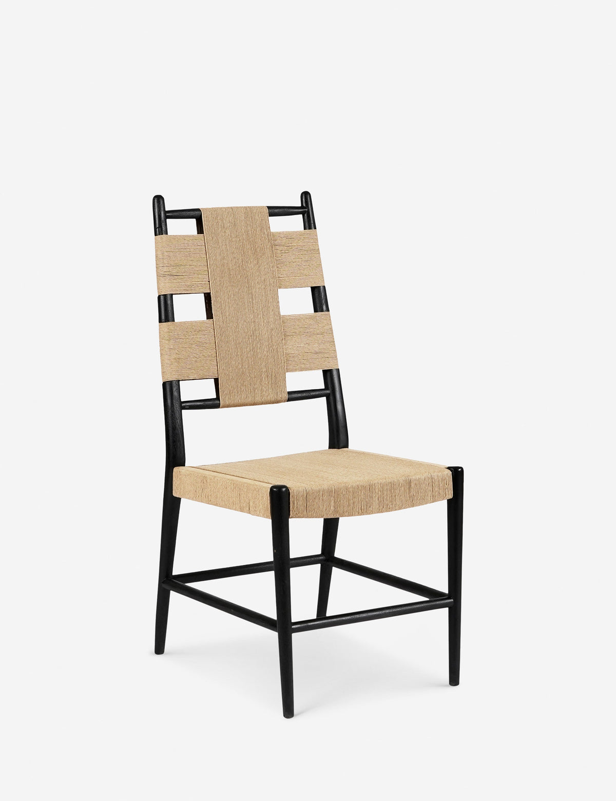 Lulu and Georgia - Lister Dining Chair (Set of 2)