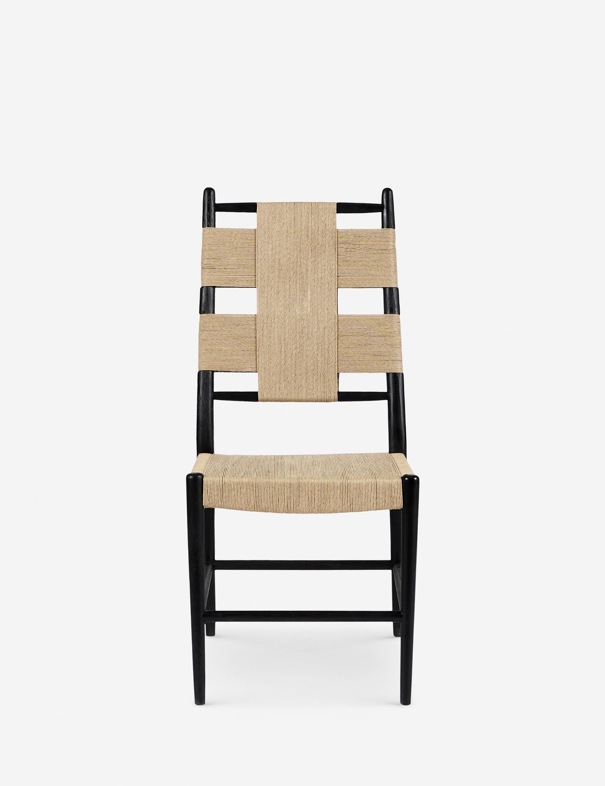 Lulu and Georgia - Lister Dining Chair (Set of 2)