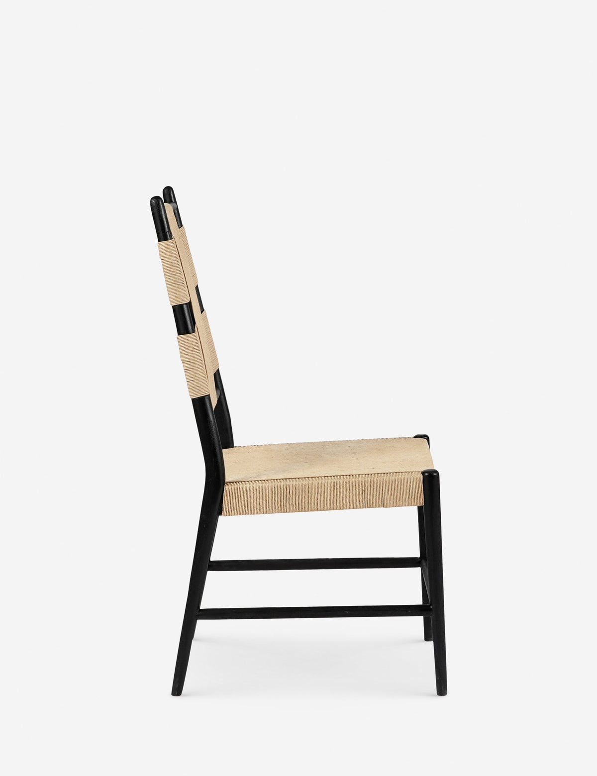 Lulu and Georgia - Lister Dining Chair (Set of 2)