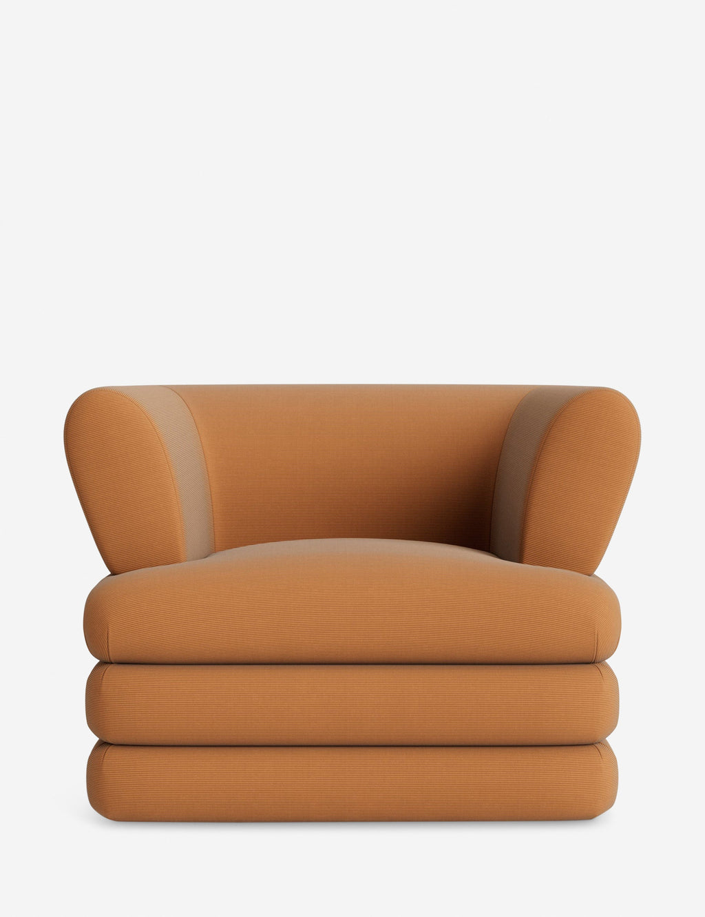 Lulu and Georgia - Babs Accent Chair by Sarah Sherman Samuel