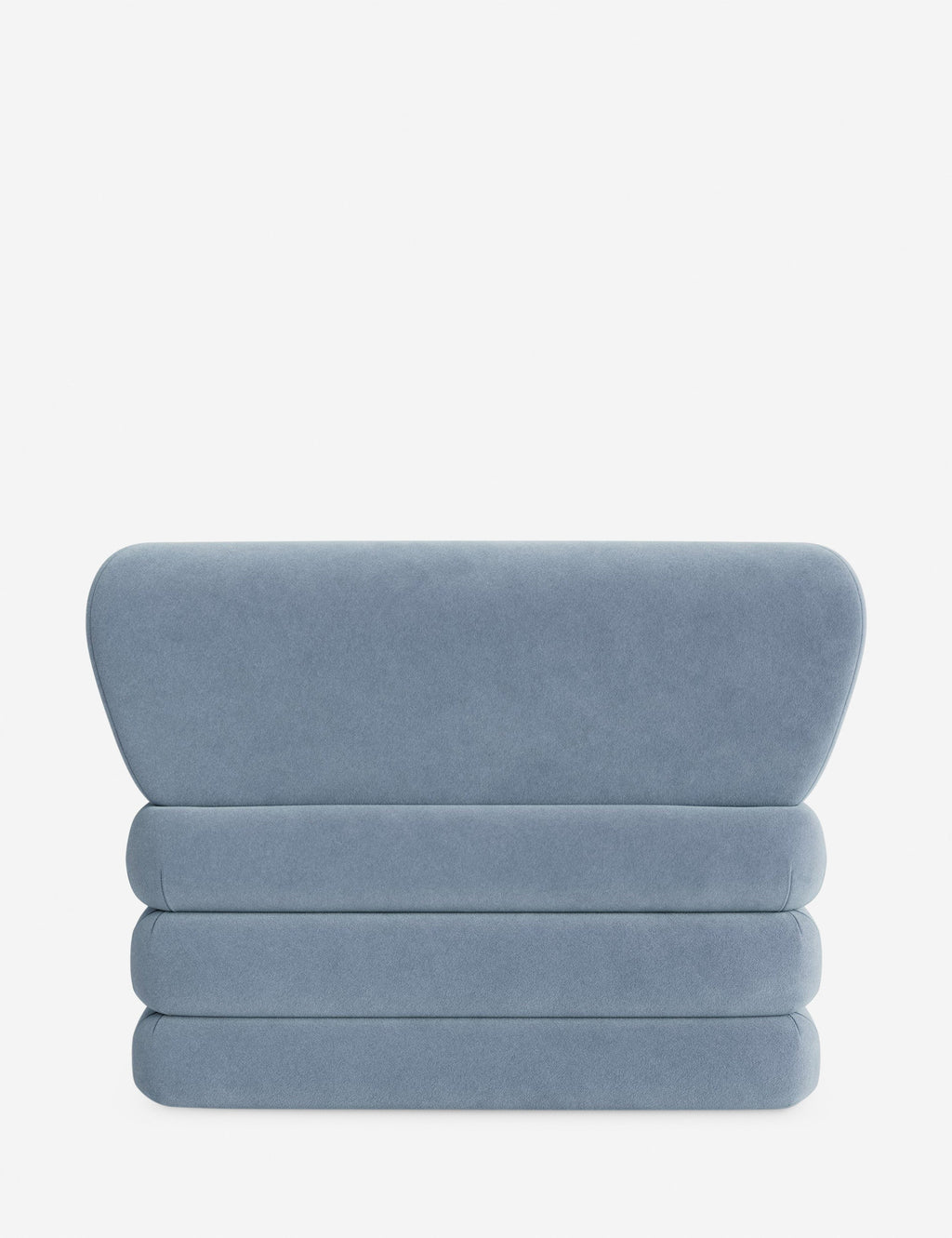 Lulu and Georgia - Babs Accent Chair by Sarah Sherman Samuel