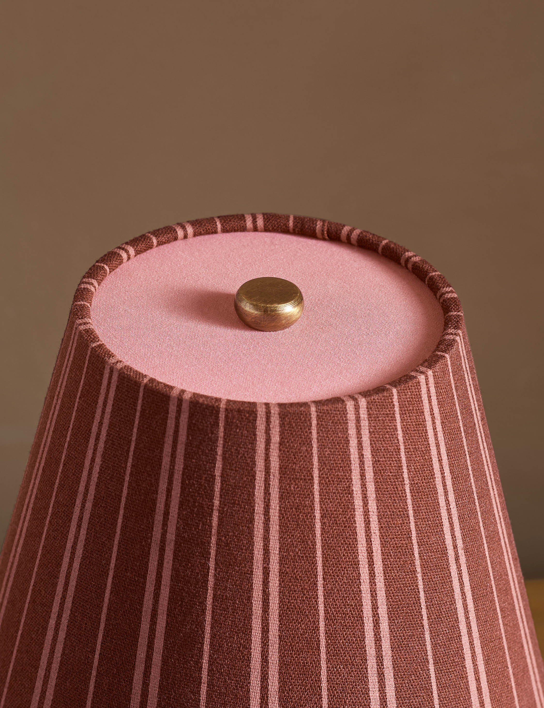 Lulu and Georgia - Badgley Cordless Table Lamp