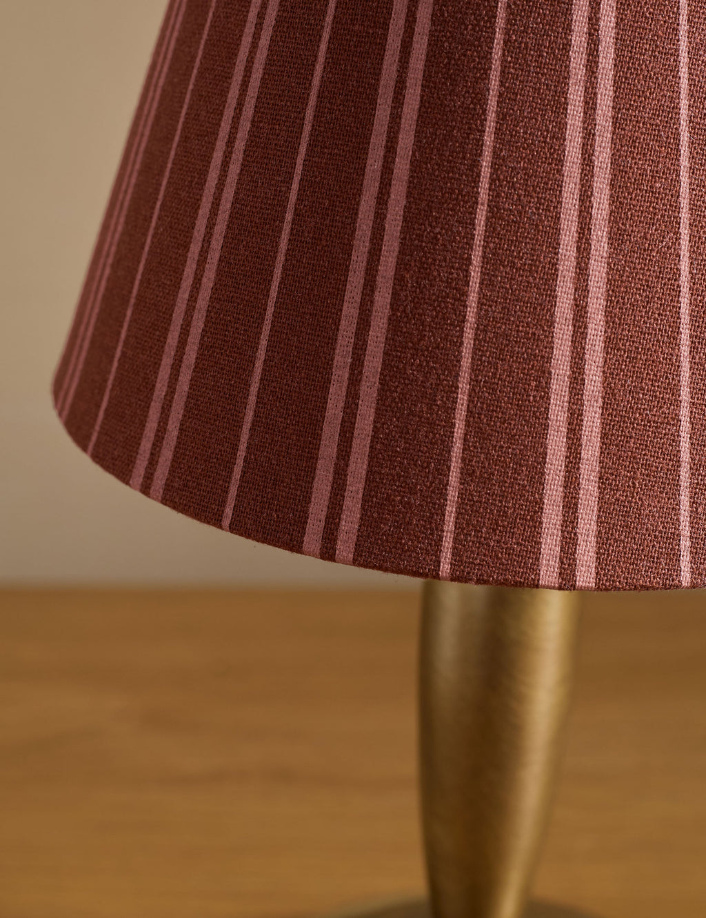 Lulu and Georgia - Badgley Cordless Table Lamp