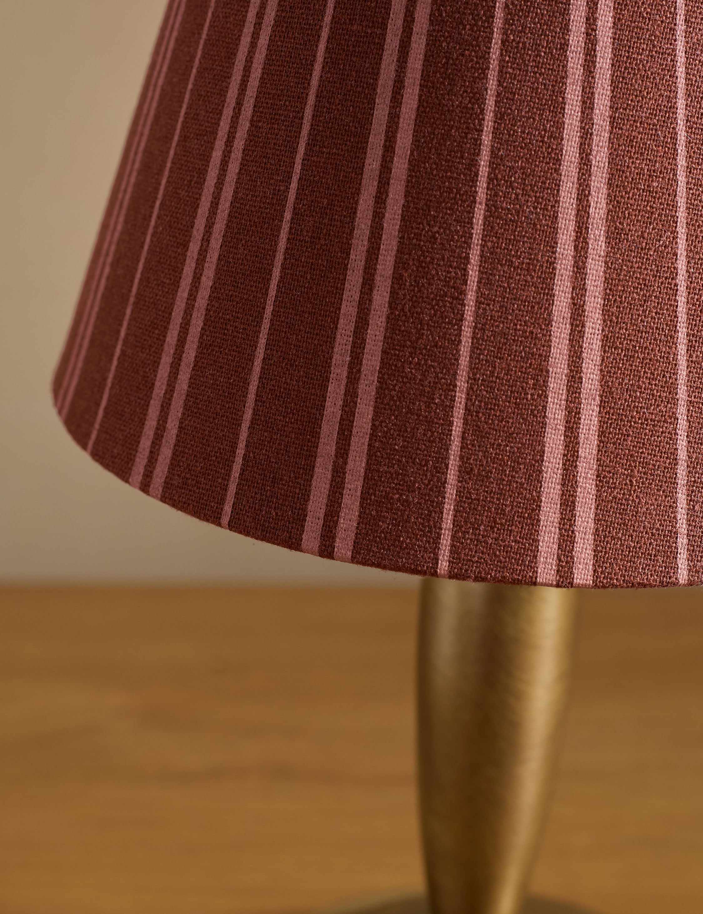 Lulu and Georgia - Badgley Cordless Table Lamp