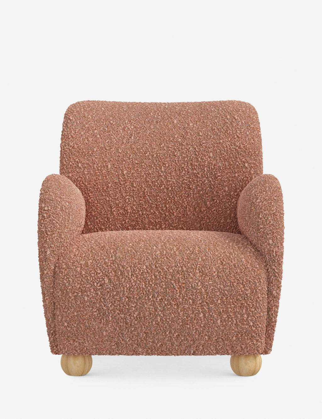Lulu and Georgia - Baird Accent Chair