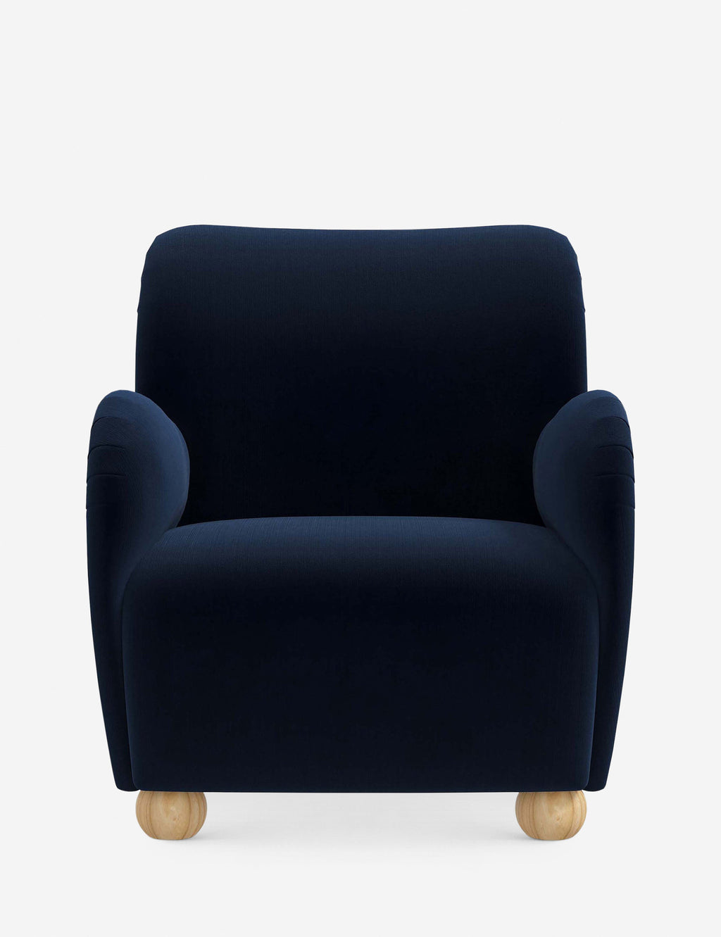Lulu and Georgia - Baird Accent Chair