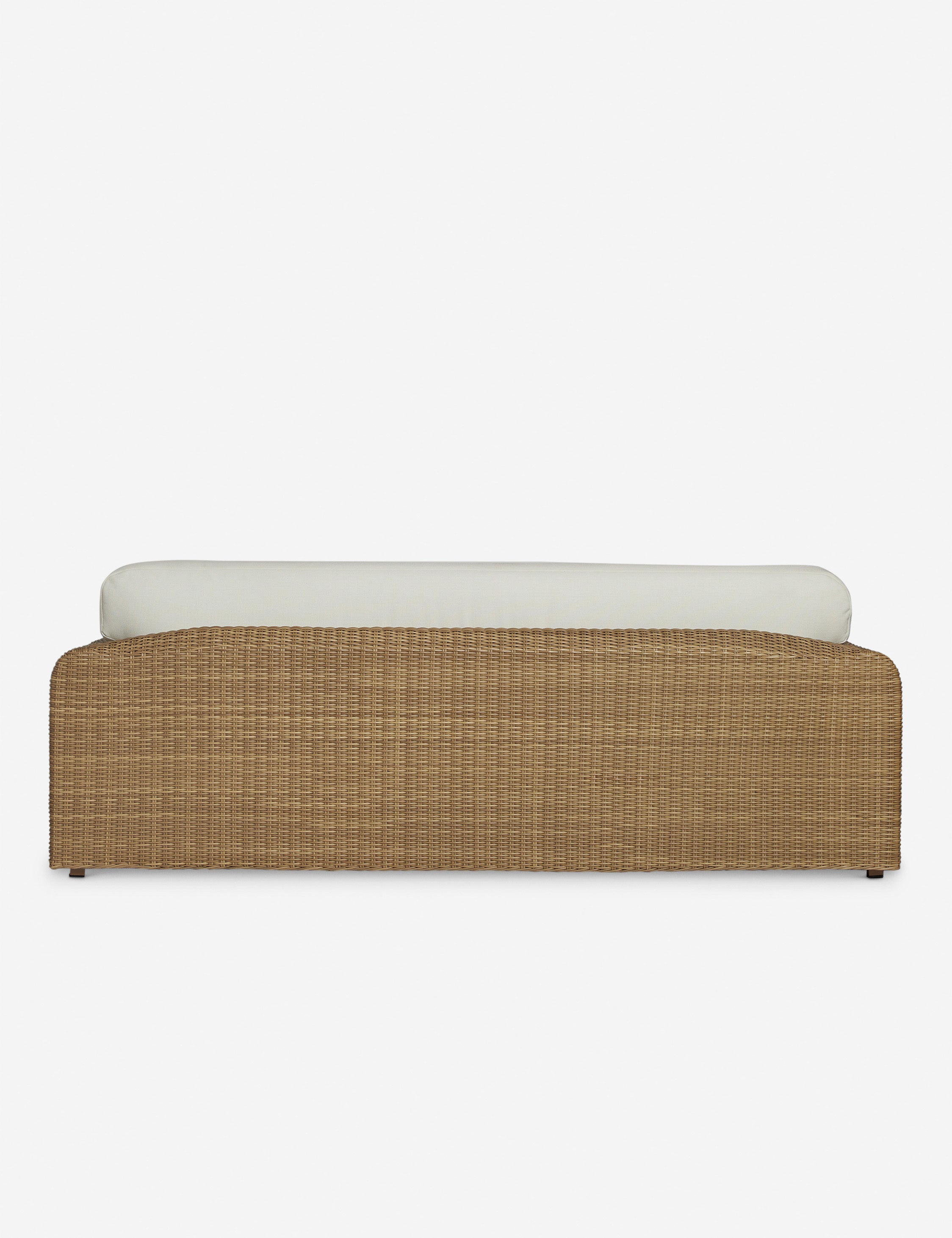 Lulu and Georgia - Balla Outdoor Sofa