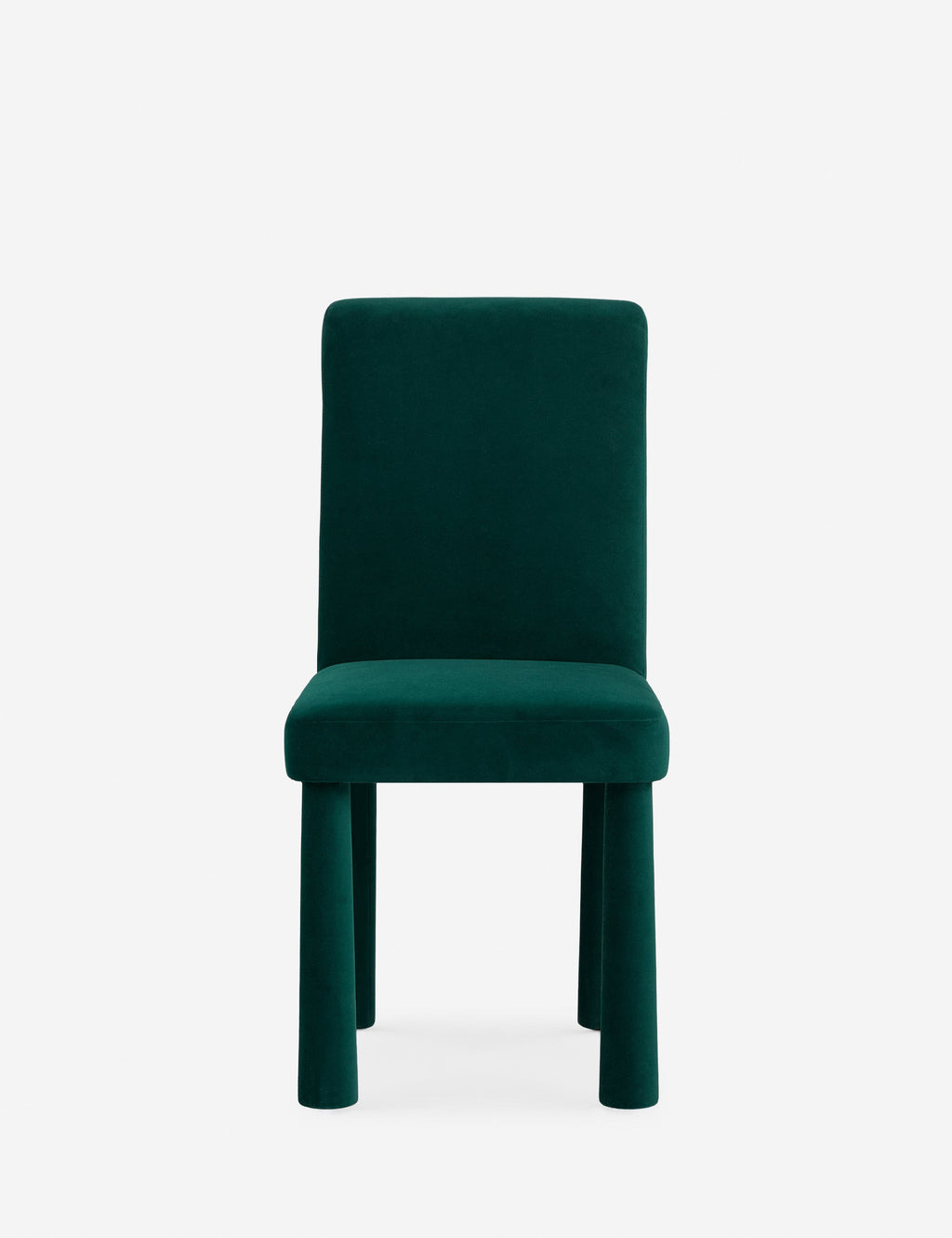 Lulu and Georgia - Ballantine Dining Chair