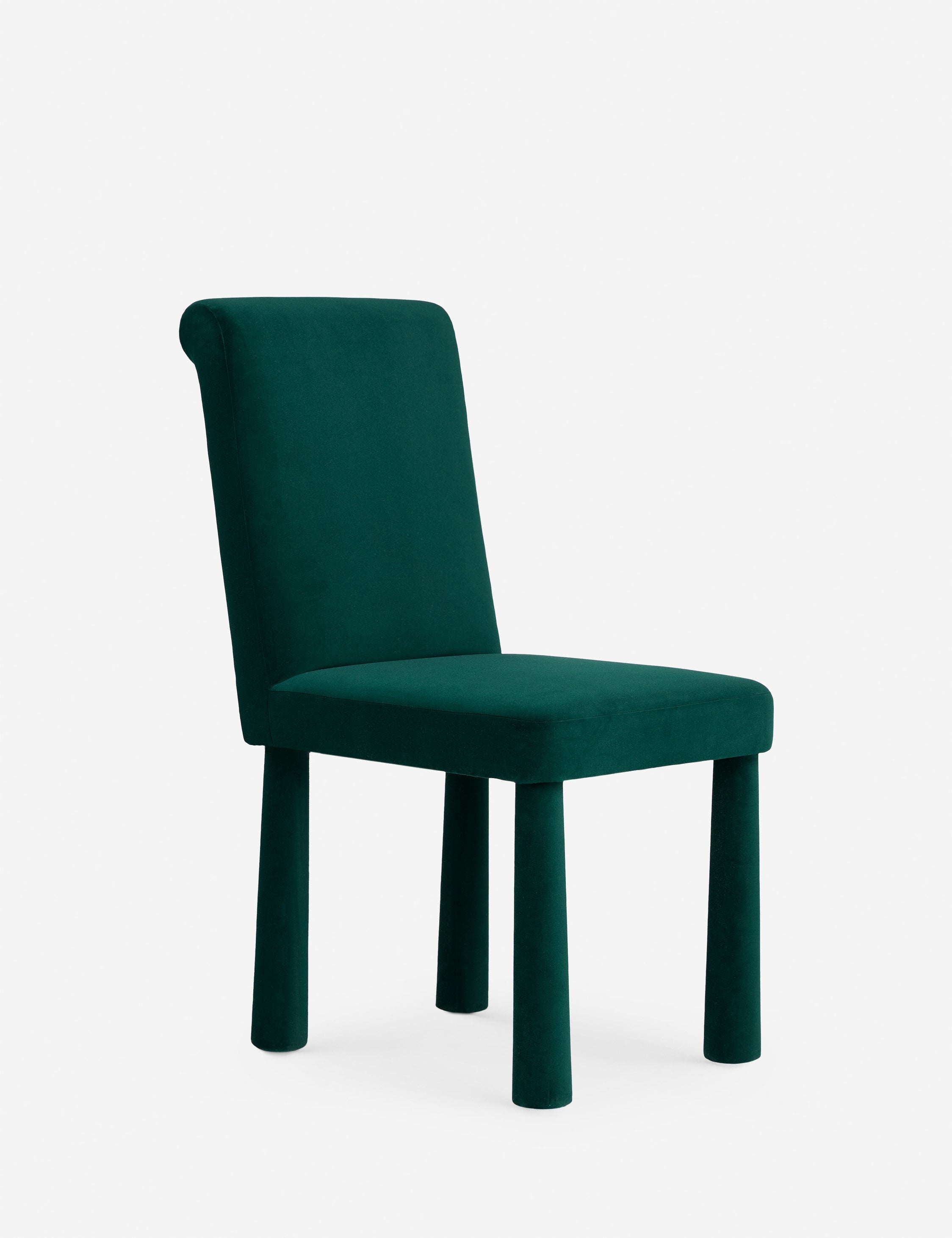 Lulu and Georgia - Ballantine Dining Chair