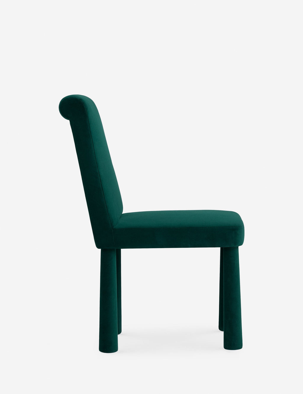 Lulu and Georgia - Ballantine Dining Chair