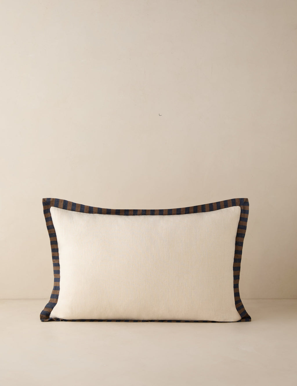 Lulu and Georgia - Rajaa Pillow by Sarah Sherman Samuel