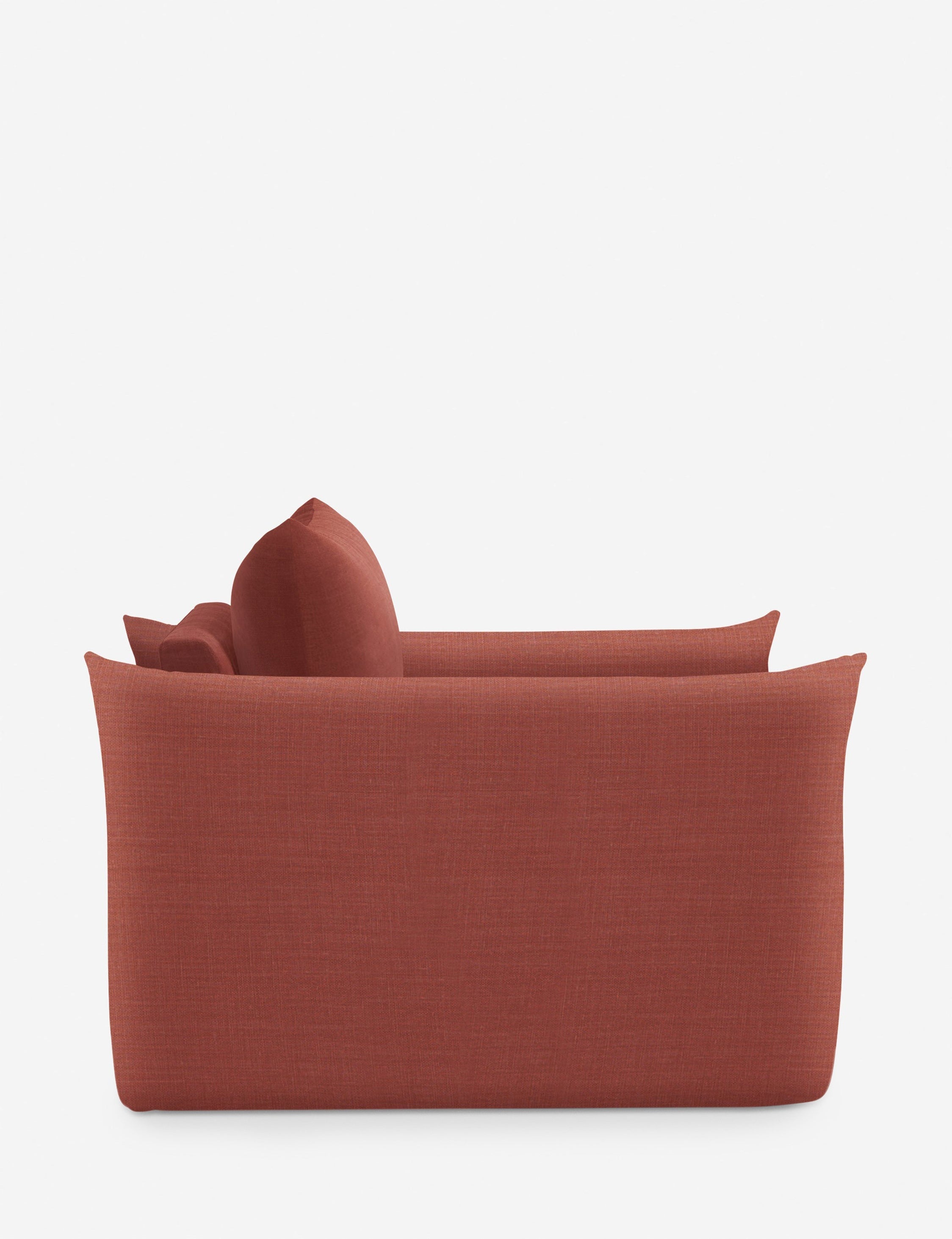 Lulu and Georgia - Banks Accent Chair