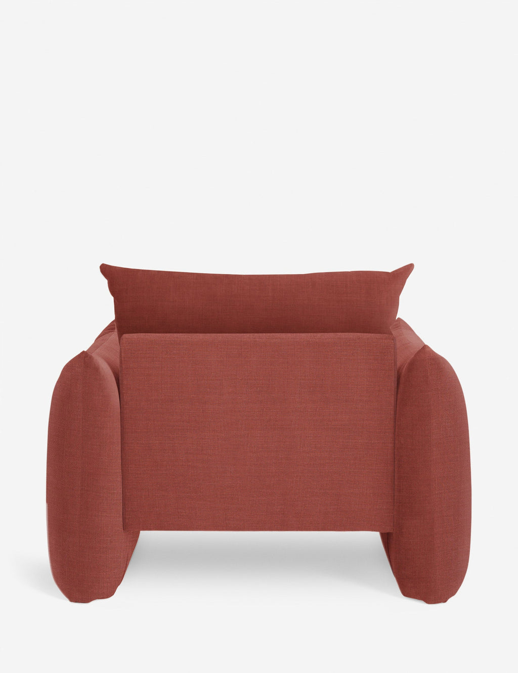 Lulu and Georgia - Banks Accent Chair